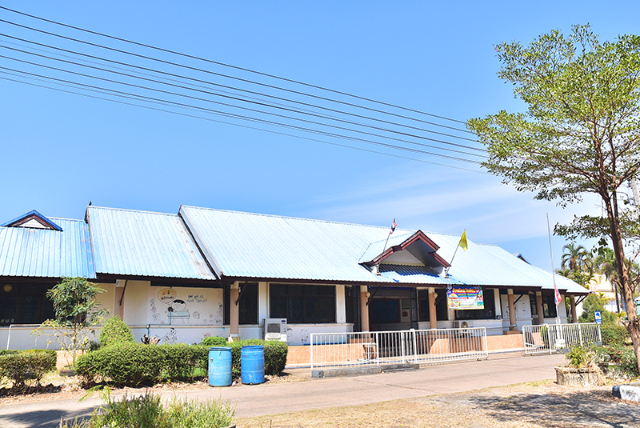 1741675796142_555_g1