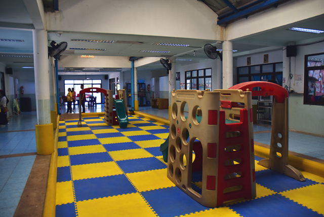 1741675796599_555_g2