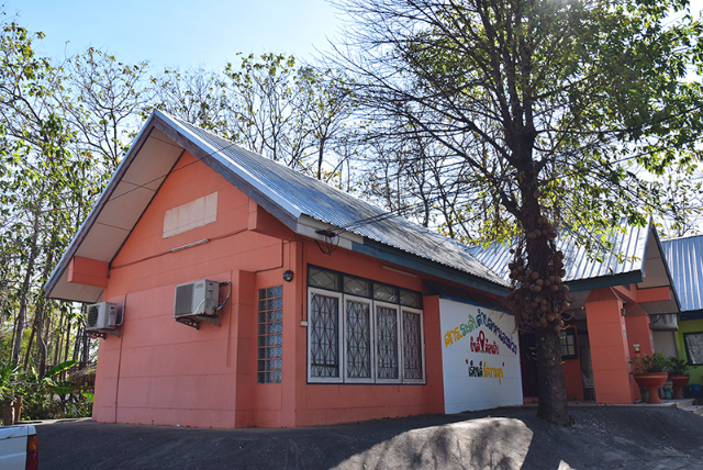 1741675901091_556_g3