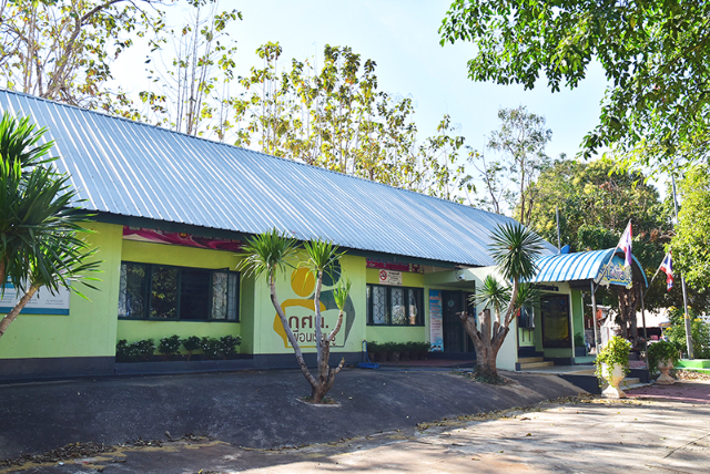 1741675901701_556_g4