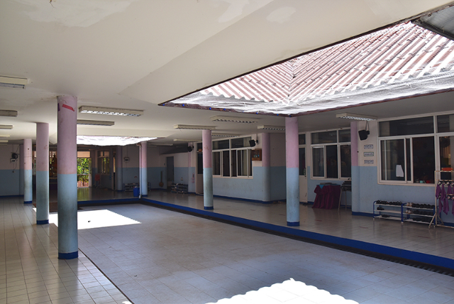 1741676016268_557_g4