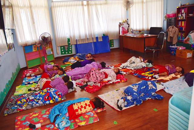 1741676017377_557_g6