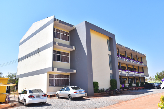 1741676017934_557_g7