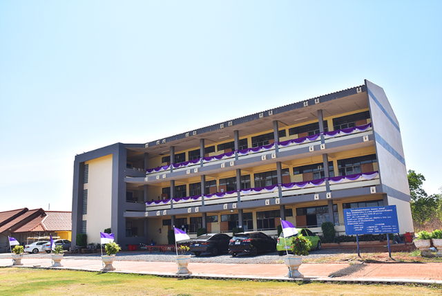 1741676018396_557_g8