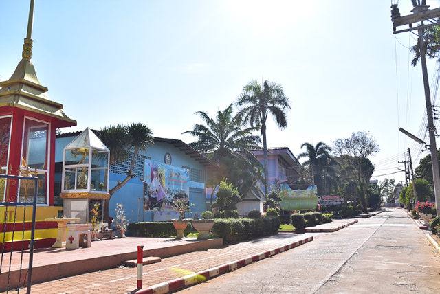 1741676052168_558_g0