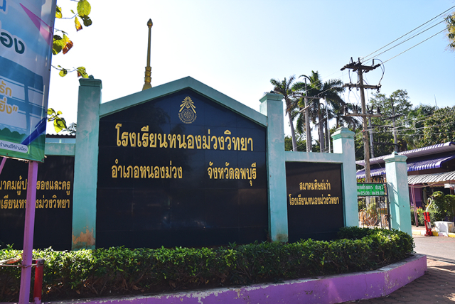 1741676052648_558_g1