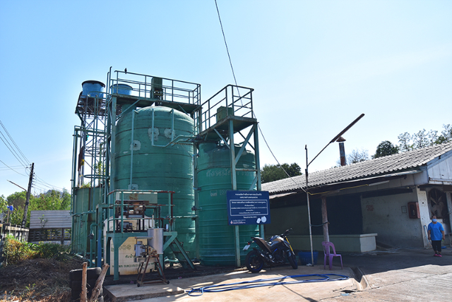 1741676087521_559_g1