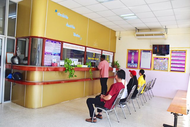 1741676138738_560_g4