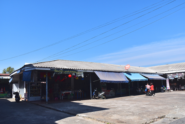 1741676284572_561_g2