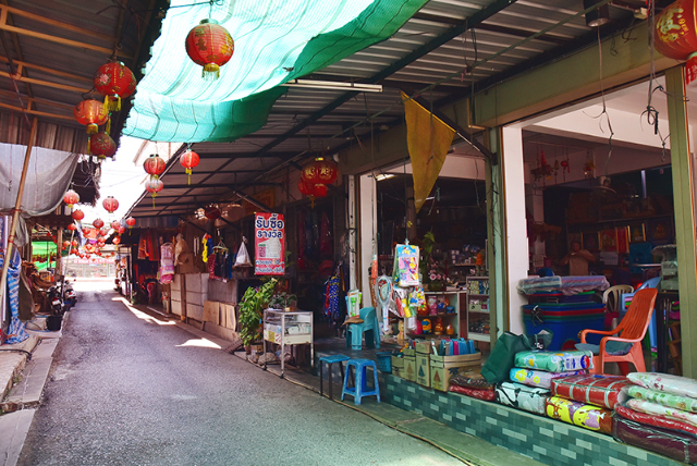 1741676285149_561_g3