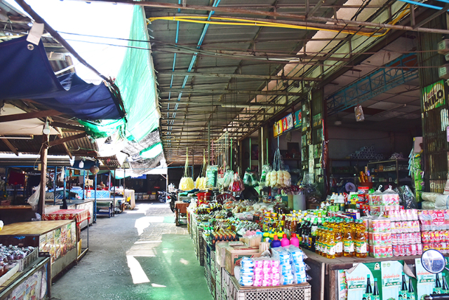 1741676286639_561_g6