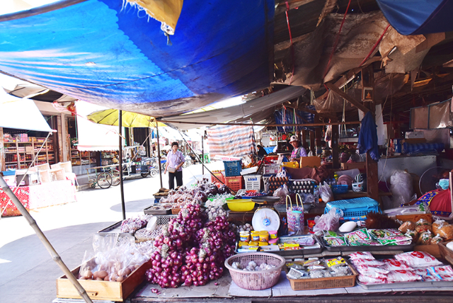 1741676287169_561_g7