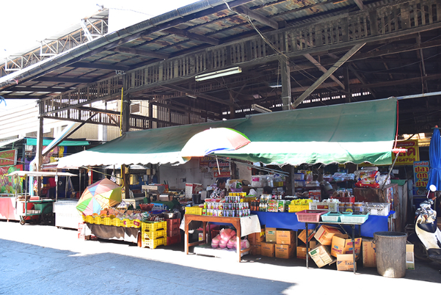 1741676287632_561_g8