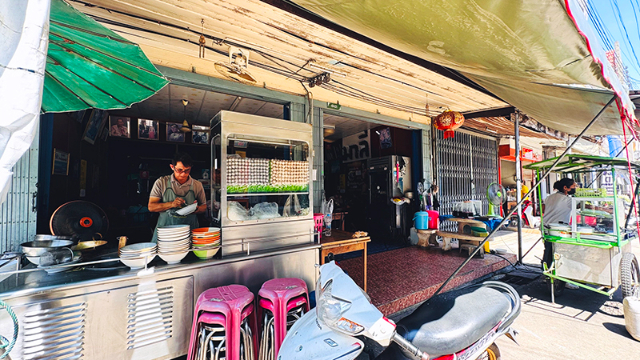 1741676288612_561_g10