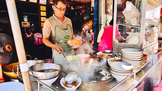 1741676289174_561_g11