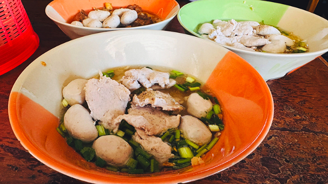 1741676289655_561_g12