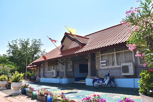 1741676290176_561_g13