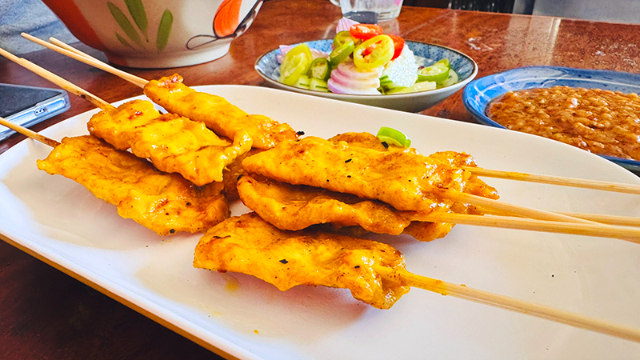 1741676290176_561_g13