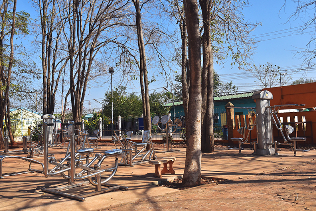 1741676337335_562_g3