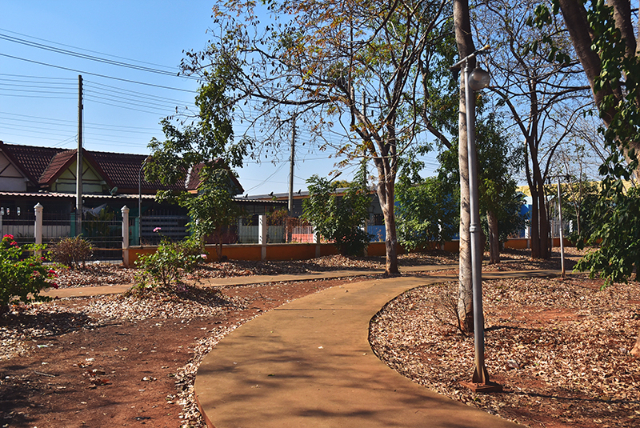 1741676337923_562_g4