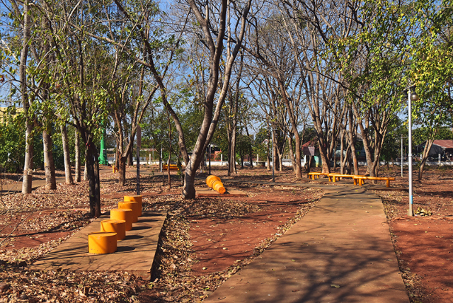 1741676338972_562_g6