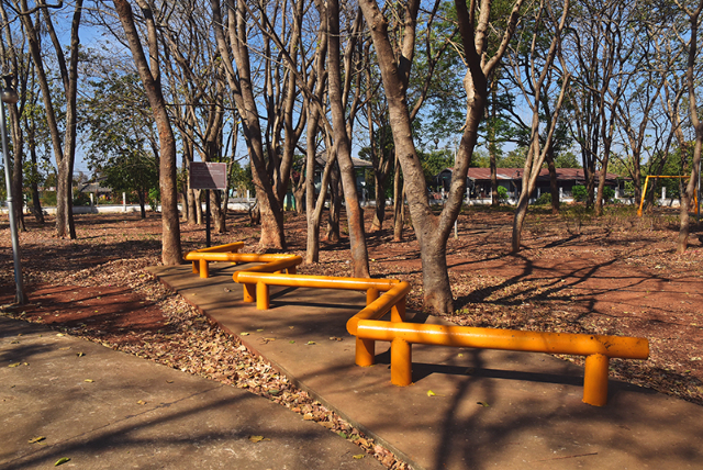 1741676339491_562_g7