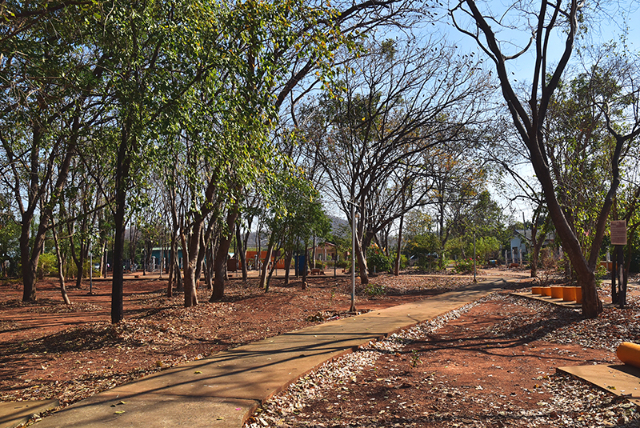 1741676340055_562_g8