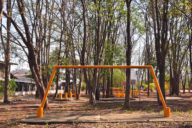 1741676340718_562_g9