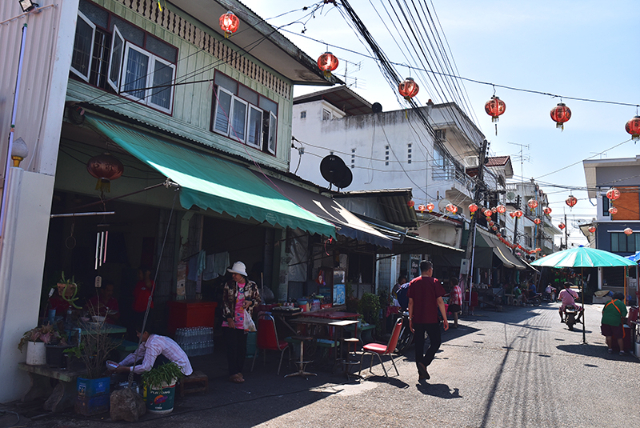 1741676341267_562_g10