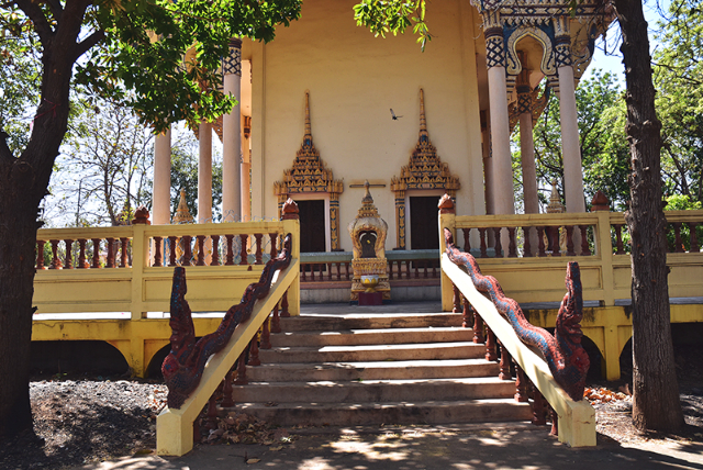 1741676383681_563_g1