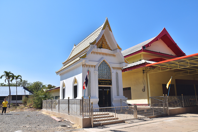 1741676384195_563_g2