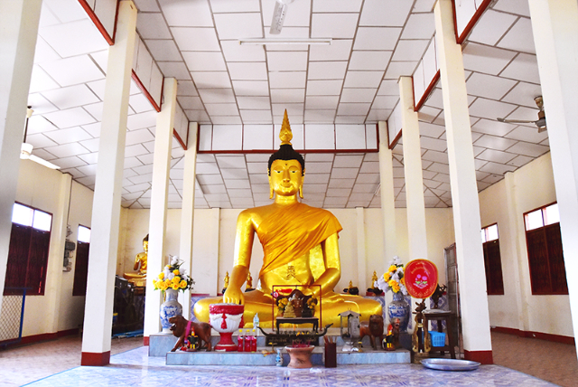 1741676419364_564_g0