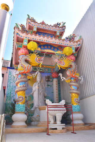 1741676458602_565_g0