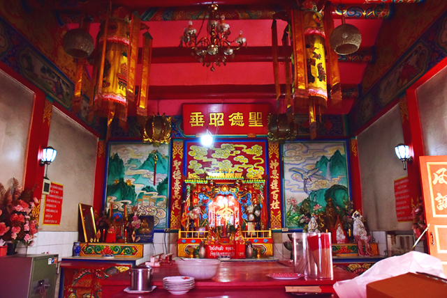 1741676459699_565_g2