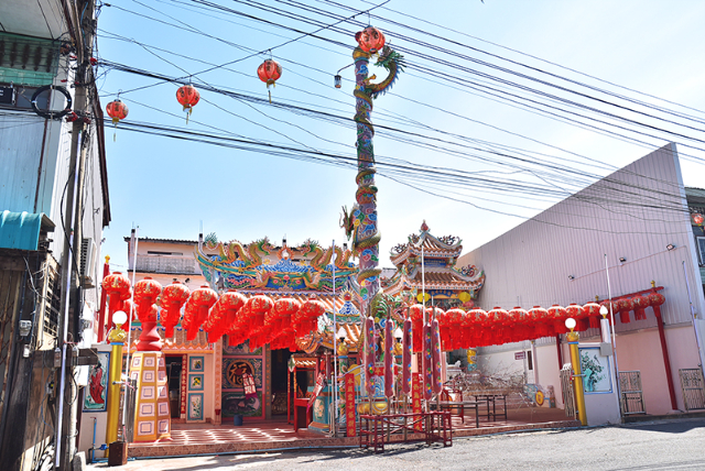 1741676460295_565_g3