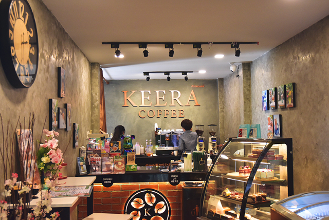 1741676526009_566_g0