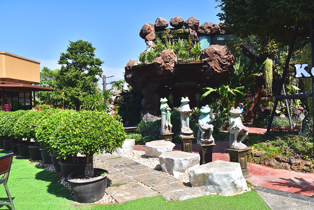 1741676528545_566_g5