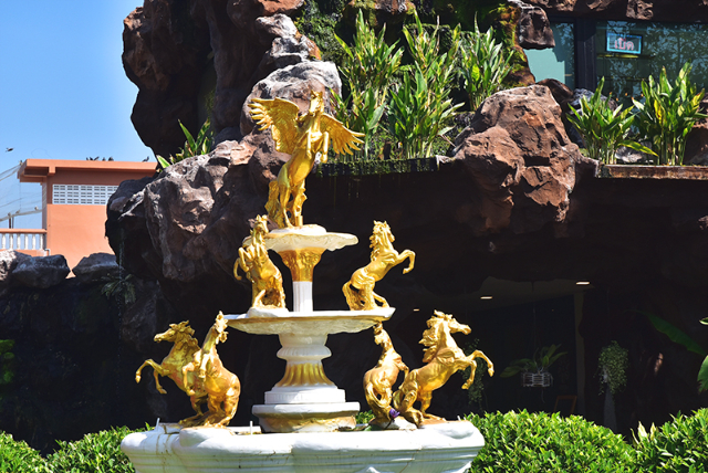 1741676529061_566_g6