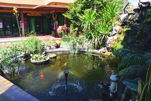 1741676530751_566_g9