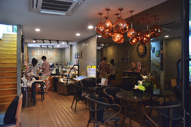 1741676531244_566_g10