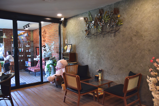 1741676531782_566_g11