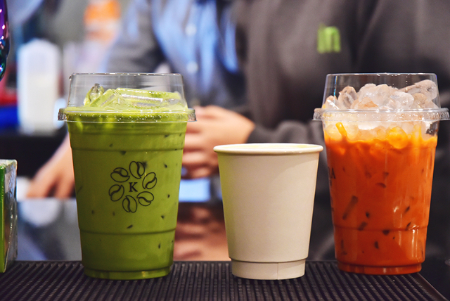 1741676542960_566_g2