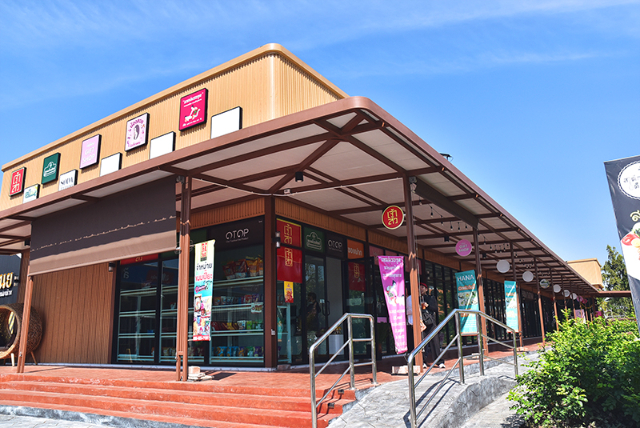 1741676543521_566_g3