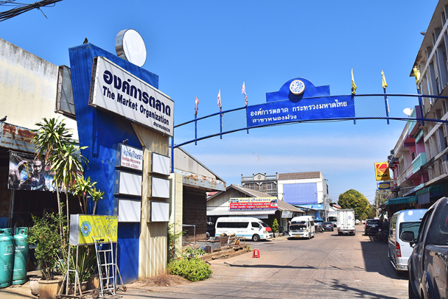 1741676620589_315_g1