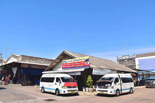 1745220056118_568_g0