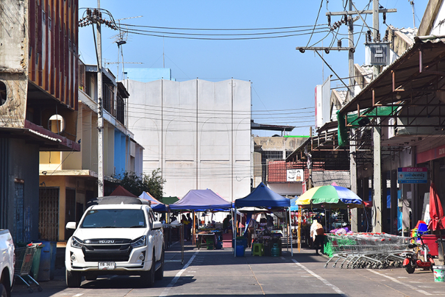 1745220056762_568_g1