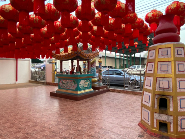 1747623636562_565_g0