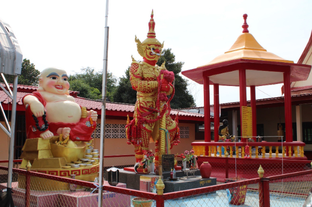 1747623903816_564_g0