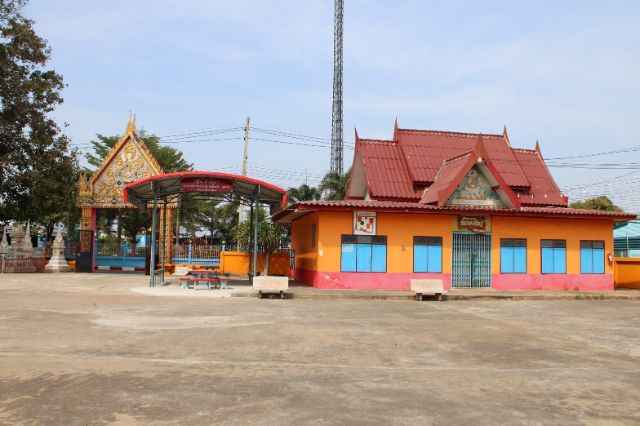 1747623927509_564_g0