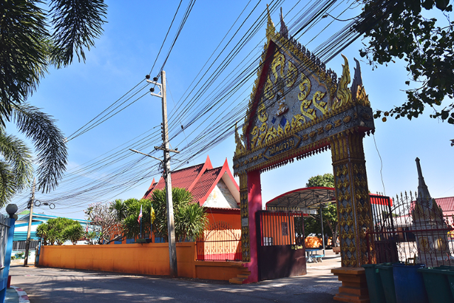 1747625266550_565_g0